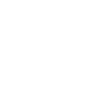 Bersa Logo