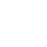 Birchwood Casey Logo