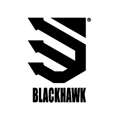 Blackhawk Logo