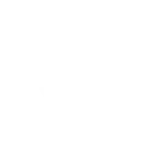 Blackhawk Logo