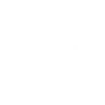 Breakthrough Clean Technologies Logo