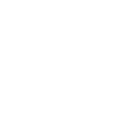 Browning Logo