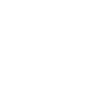 Bulldog Cases logo