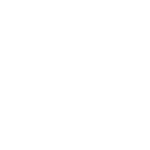 Canik Logo