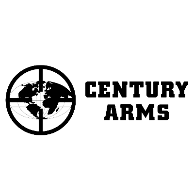 Century Arms