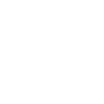Century Arms