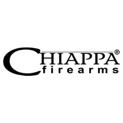 Chiappa Logo