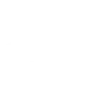 Chiappa Firearms Logo