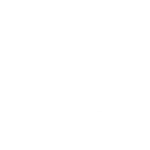 Civivi Logo