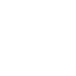 Cold Steel Logo