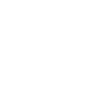 Colt Logo