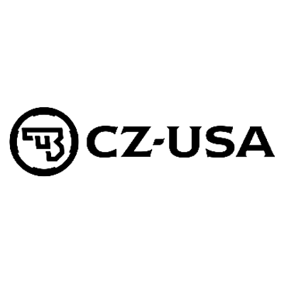 CZ USA Logo