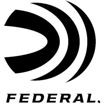 Federal ammunition