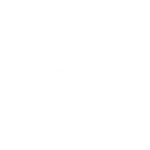 Federal Ammunition