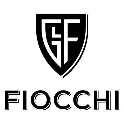 Fiocchi Logo
