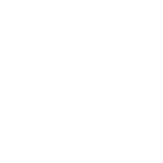 Fiocchi logo