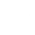 Garmin Logo
