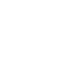 Global Ordanance