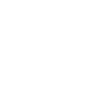 Glock Logo