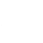 Goat Guns Logo White