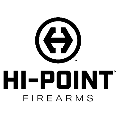 Hi-Point Firearms logo