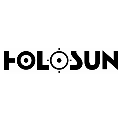 Holosun Logo