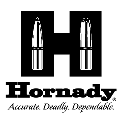 Hornady Logo