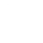 Hornady Logo