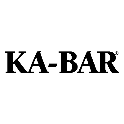 KA-Bar logo