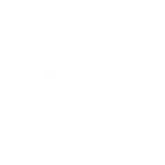 KA Bar Logo