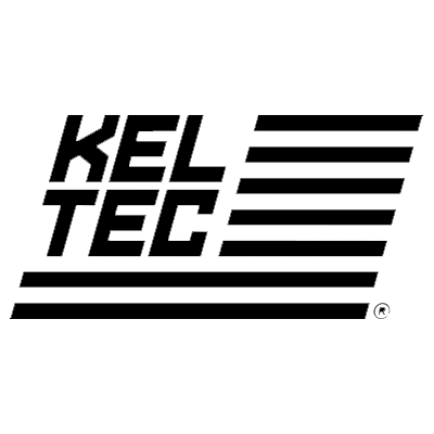 Kel-Tec Logo
