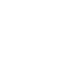 Kel-Tec Logo