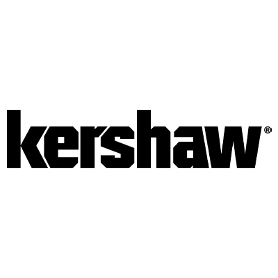 Kershaw logo