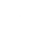 Kershaw Logo