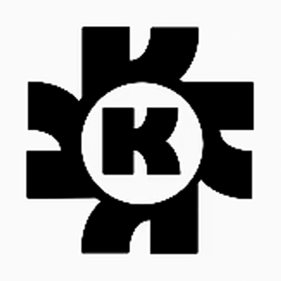 Konus Logo