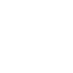 Konus Logo