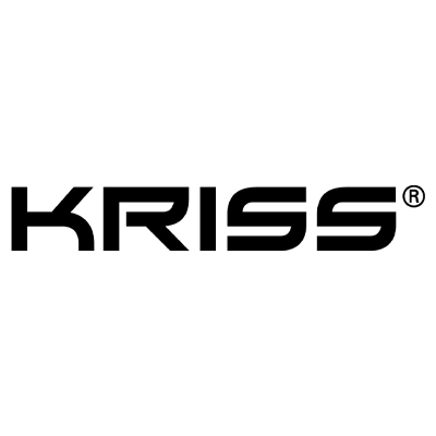 Kriss Logo