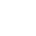 Kriss Logo