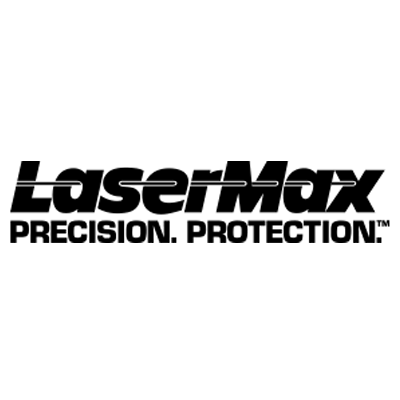 LaserMax Logo