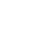 Leupold Logo White