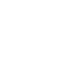Magpul Industries