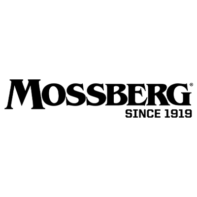 Mossberg Logo