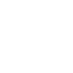 Mossberg logo White