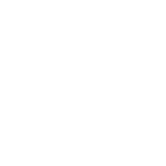 Outdoor Edge