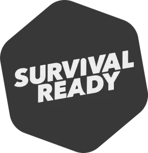 Survival Ready Hex