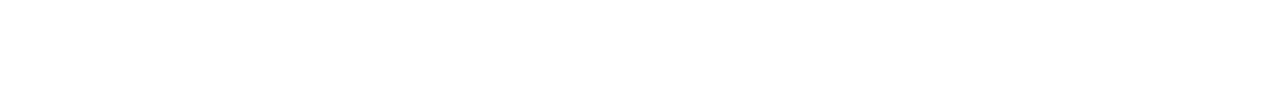 Top Tear
