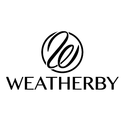 Weatherby Logo