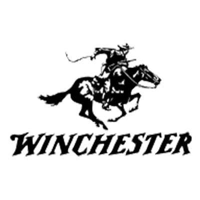 Winchester Logo