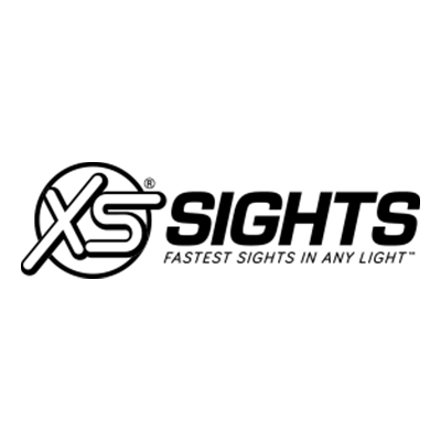 XS Sights Logo