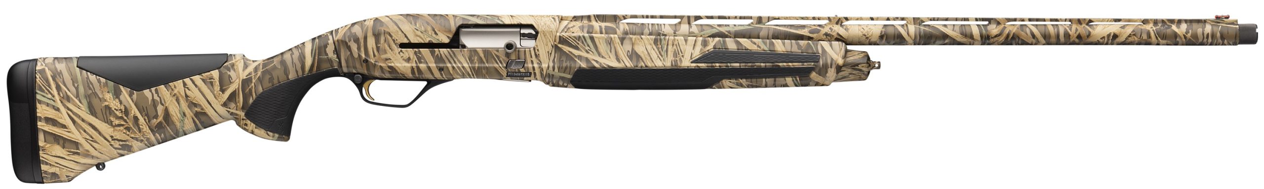 Browning Maxus II Moosg 12-Round Box 3.5" #